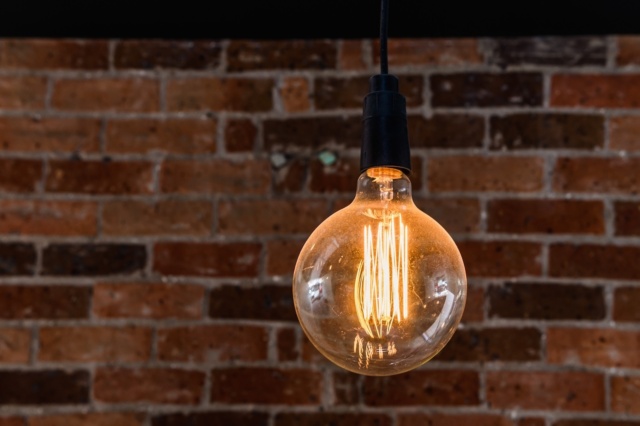88 Elizabeth Street Launceston HD073